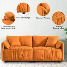 Sofa Loveseat Sofa Couch