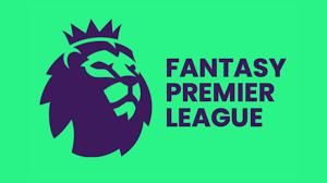 the best fantasy football leagues to