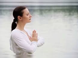 Deep Breathing Benefits: Health Benefits of Deep Breathing Exercise |  Benefits of Deep Breathing and Meditation