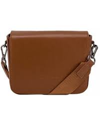 brown smith canova bags for women