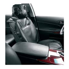 Lexus Genuine Front Seat Protective