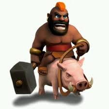 See more ideas about french girls, memes, love memes. Punk Rock Mohawk Hog On Twitter Art Contest Draw Me Like One Of Your French Girls Clashofclans