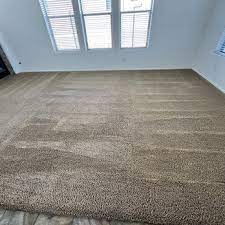 sweettouch carpet cleaning updated