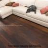 find flooring services near me in high