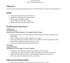 put objective resume high school student cause or effect essay     Ixiplay Free Resume Samples narrative writing rubric common core    