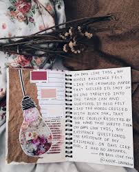 Here are     Creative Writing prompts that are great for poetry  story  starters  journal entries and more     and your Ruhi paragraphs  Pinterest