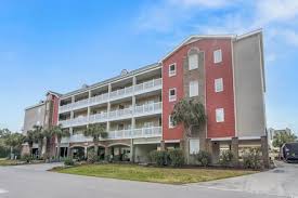 north myrtle beach sc condos