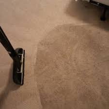 carpet cleaner al in dalton ga