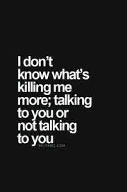 Emotional hurt sad quotes, mensagem inteligente, 25 sad love quotes sad quotes about love and pain, hurting love quotes for her and him love hurts quotes pics, 31 incredibly sad quotes that will give you feelings epic reads blog, 36 sad love quotes dedicated to the broken hearted sayingimages com Love Hurts Quotes