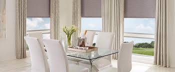 Next day blinds is a retail company providing shutters, home décor, and interior design services. 1 In Custom Window Coverings Budget Blinds Annapolis Annapolis South