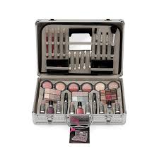 volksrose all in one makeup kit multi