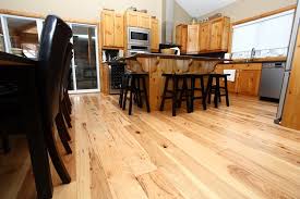 Free to use · project cost guides · free estimates Flooring Store In Peterborough Solid Engineered Wood Vinyl Flooring