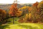 Saint Croix National Golf Club (Somerset) - All You Need to Know ...