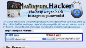 We hack instagram accounts with a 100% success rate. Hack Instagram Account By Using Hacking Apps Ig Hack In 2021