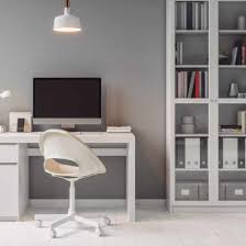home office douglas furniture joinery