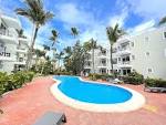 Sol Caribe del MAR BEACH STUDIOS WiFi HOTEL Los Corales Bavaro La ...