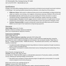 25 Entry Level Job Resume Samples Sofrenchy Resume Examples