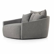 1 seater sofa perfect for small