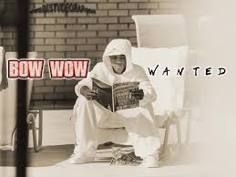 Bow Wow Wallpapers Download Video Hip Hop Free 2010