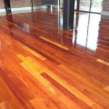 hardwood floor repair in san rafael ca