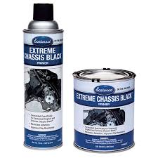 Eastwood Extreme Metal Chassis Primer