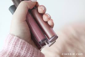 liquid lipsticks caked lip fondants