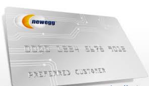 Credit card bin database search. Newegg Credit Card Payment Address Credit Card Questionscredit Card Questions