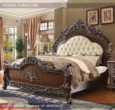 bachelor room design bedroom furniture