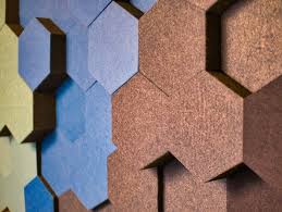 How To Use Sound Proofing Panels To Fix