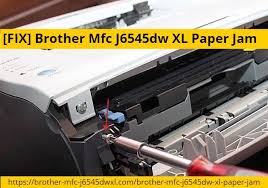 Windows 7, windows 7 64 bit, windows 7 32 bit, windows 10, windows 10 brother dcp j105 driver installation manager was reported as very satisfying by a large percentage of our reporters, so it is recommended to download. Fix Brother Mfc J6545dw Xl Paper Jam Brother Mfc Brother Step Brothers
