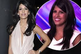 jasmin walia is shunning reality tv to