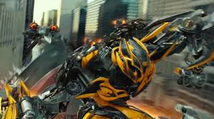 Great news!!!you're in the right place for bumblebee mask. Download Cool Bumblebee Transformer Wallpaper Full Hd Wallpapers 1024 768 Transf Transformers Age Of Extinction Transformers Bumblebee Optimus Prime Wallpaper