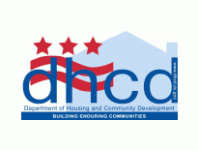 Home Purchase Assistance Program Hpap Dhcd