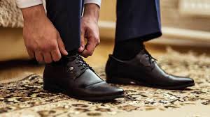 For over 100 years, when it's time to make an impression, men of style have looked to stacy adams for their men's dress shoes. The Best Men S Dress Shoes Chicago Tribune