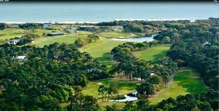 oak island golf oak island golf