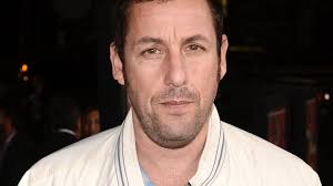 Adam sandler has been a big name in hollywood for decades, and that career has seen some ups and down. American Indian Actors Quit Adam Sandler Movie Over Offensive Names