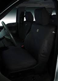 Seat Cover Base Covercraft Ssc2338cagy