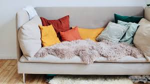 sofá cama cómo usar uno en eios
