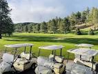 Black Hills Golf Course | Boulder Canyon Golf Club