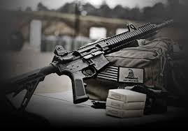 The daniel defense 12.0 ar 15 lite rail system is a tremendous upgrade for users who require a light and rugged rifle with long range capability. Pin On Sean S Wish List