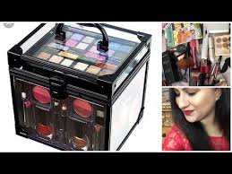 bridal makeup kit affordable makeup