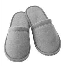 ikea carpet slippers footwear