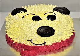 Joymond cake world | best cake shop in thrissur | order cake online in  thrissur |cake delivery in thrissur | cake shop near me | bakers in  thrissur | cake makers in thrissur | online cake delivery in thrissur | birthday  cakes in thrissur | online cake ... gambar png
