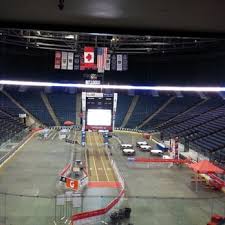 First Ontario Center 2019 All You Need To Know Before You
