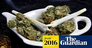 If you're considering trying to get the first offender program or you're even just charged with virginia possession of marijuana, definitely contact me today so we can discuss all the details of. Charges Dropped For Native American Teen Facing Prison Over Gram Of Weed Cannabis The Guardian
