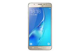 Samsung Galaxy J5 & Galaxy J7 für 2016 mit Metallrahmen vorgestellt -  WinFuture.de