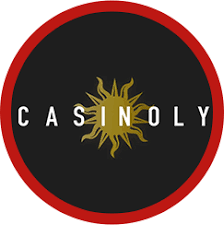 Casinoly Casino_logo