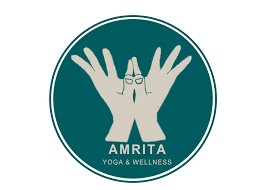 amrita yoga wellness yoga pilates