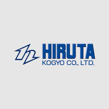 Looking for the definition of ppic? Purchasing Ppic Manager Di Pt Hiruta Kogyo Indonesia Lowongan Kerja