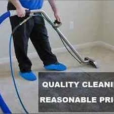 the best 10 carpet cleaning in regional
